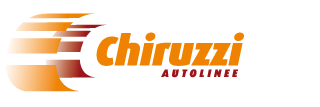 Chiruzzi logo