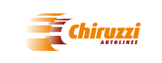 Logo Chiruzzi autolinee